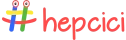 Hepcici logo