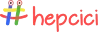 hepcici logo